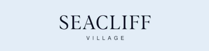 Seacliff Village