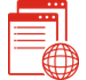 Risk minimisation afforded by rigorous due diligence process