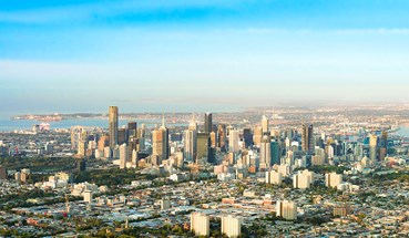 September CPI Data Dashes Hopes for Rate Cut