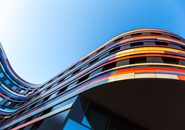 The Friday Wrap: 31 October 2025