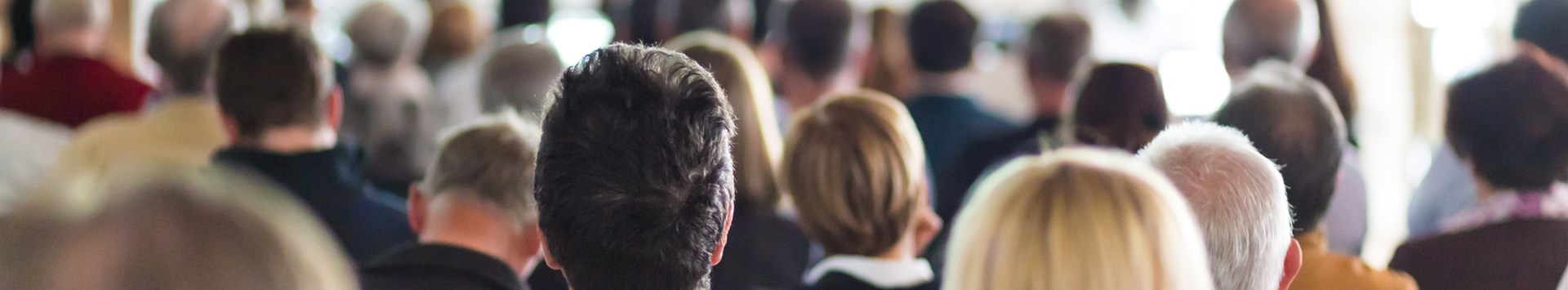 Events - Seminar page hero