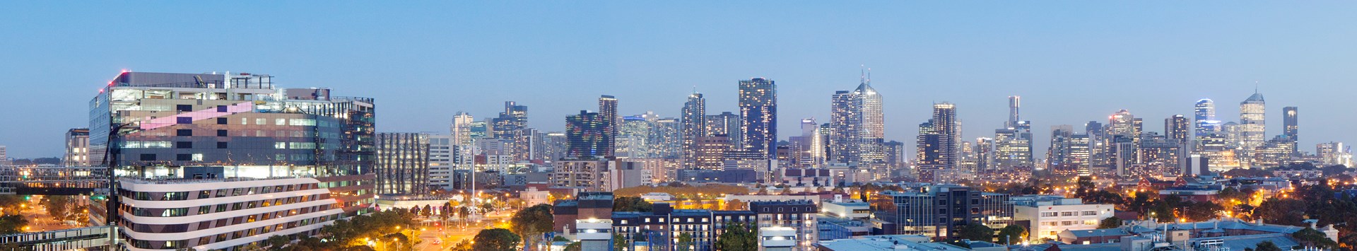 Business - Property Connect - Hero banner - The Principal_FS_L14_360° Panorama - closeup and cropped.jpg (1)