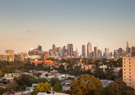 ABS Building Approvals & Cotality October Home Value Index Results Out Today