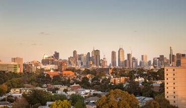 ABS Building Approvals & Cotality October Home Value Index Results Out Today