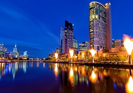 September Quarter GDP Statement - Oliver Hume