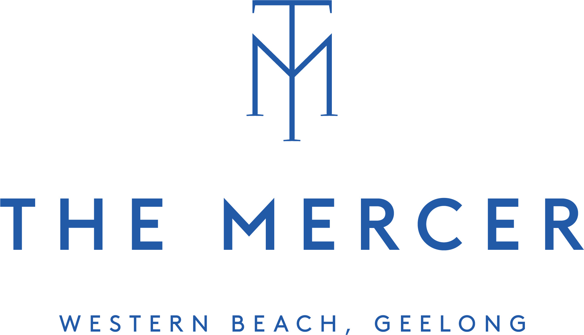 The Mercer