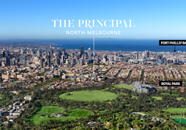 The Principal