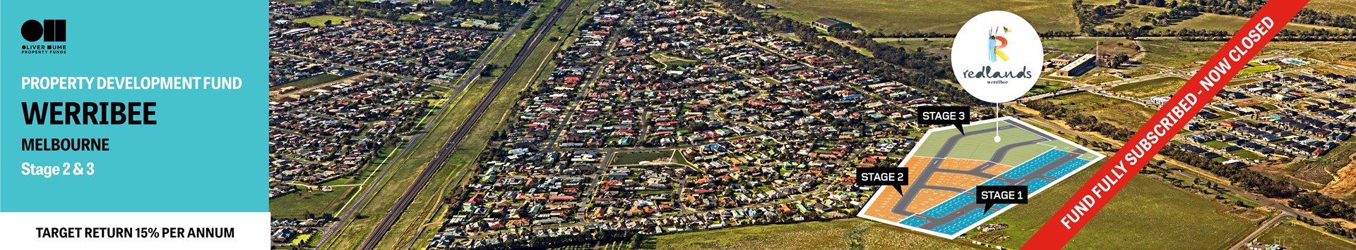 OHPF - Investing with us - sample pic.jpg (3)