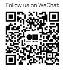 WeChat QR code