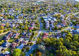 South-East Queenland New Project Land Approaches $600 Per Sqm