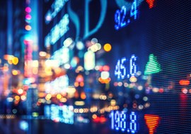 Monthly Consumer Price Index Statement