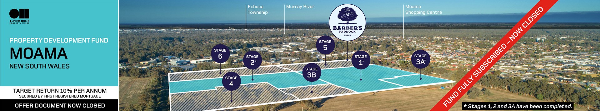 180723 - Moama Banners_desktop_DOWNLOAD.jpg