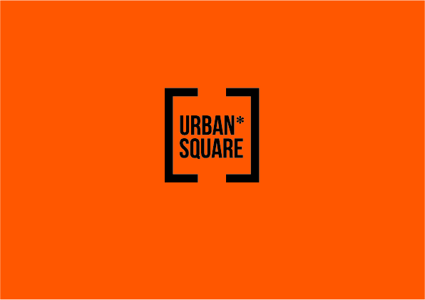 Urban Square