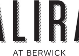 Alira