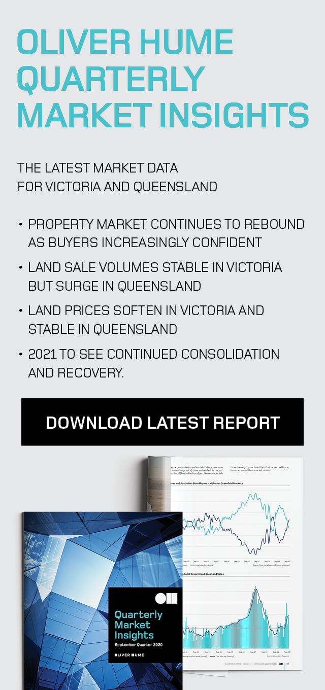 Property Funds & Real Estate Services