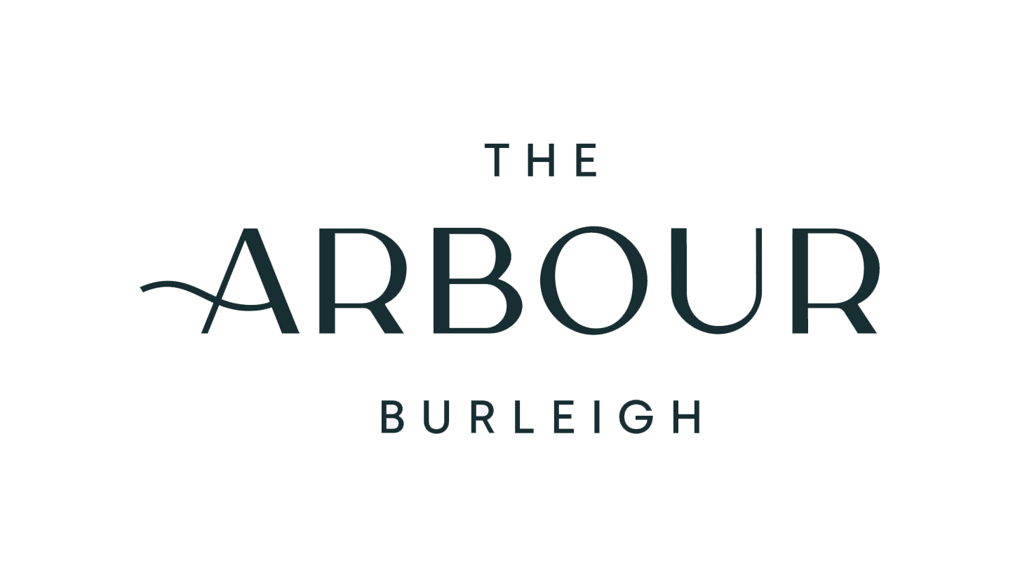 The Arbour