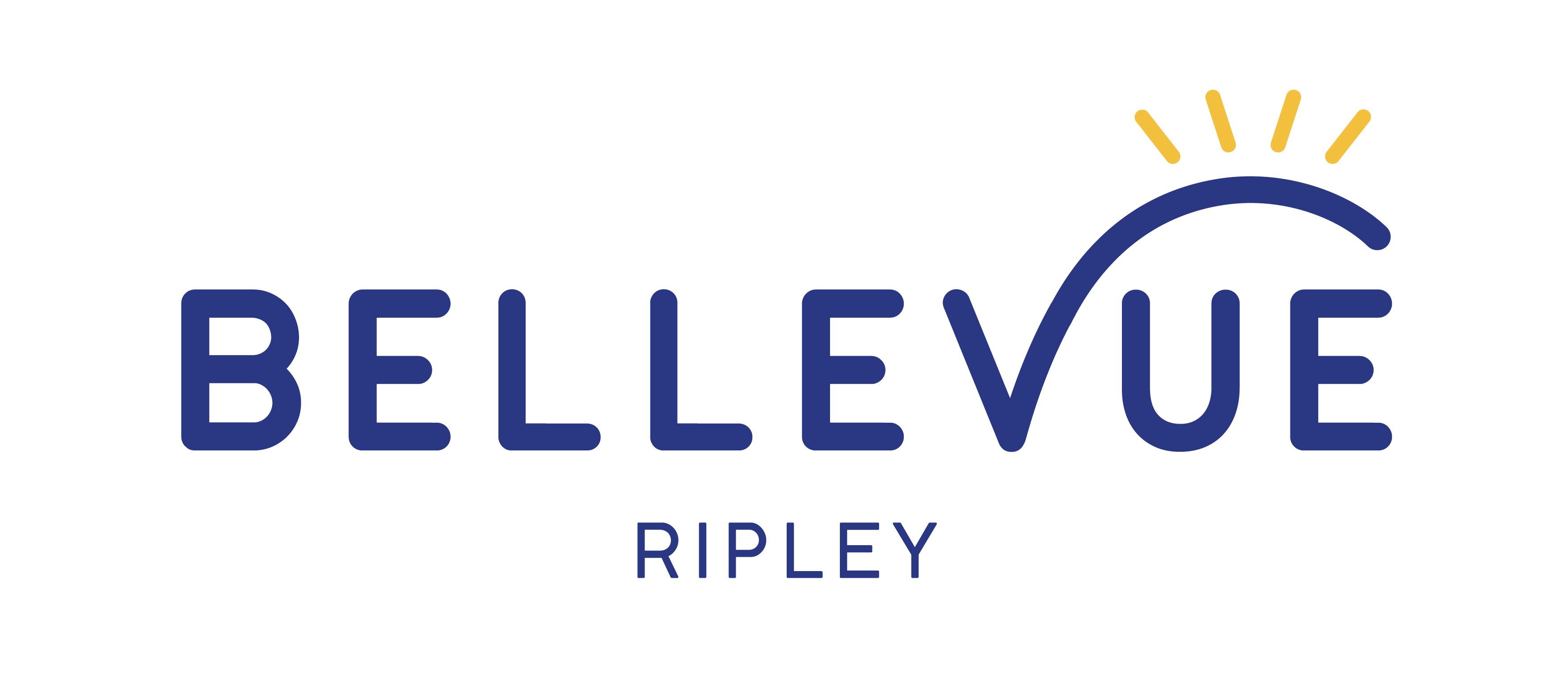 Bellevue Ripley