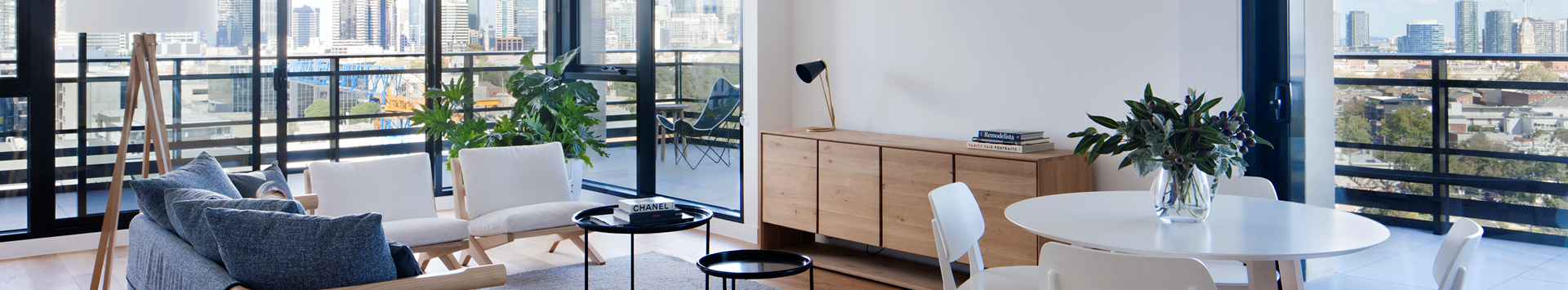 Nord_Sht2_┬®smg_248577 inside.png