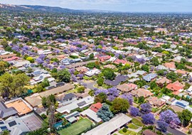 What Factors Are Driving Strong Demand For Land In South Australia?