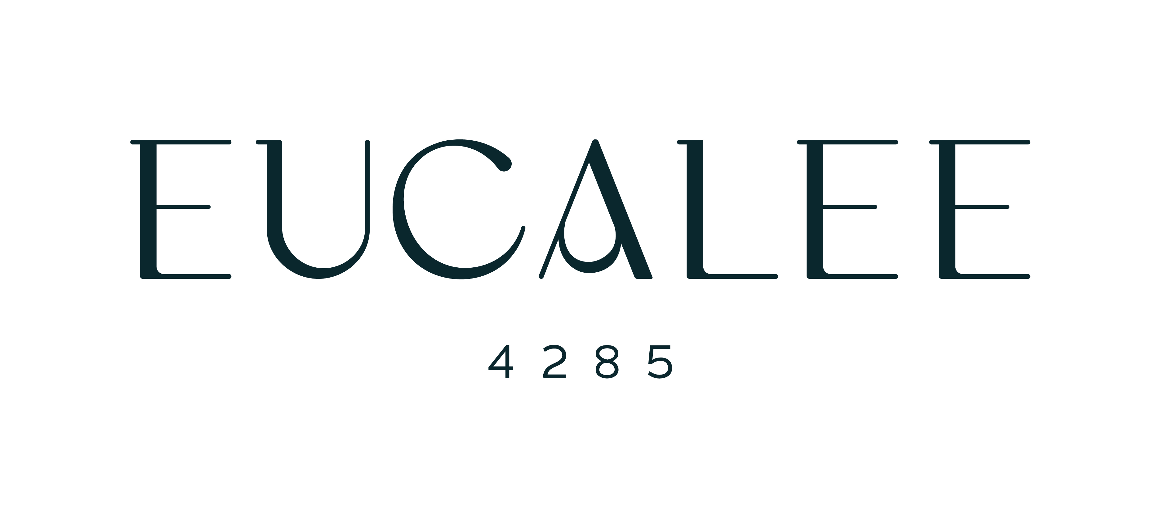 Eucalee