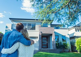 Stamp Duty Relief Set To Drive South Australian Land Market To New Highs