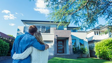 Stamp Duty Relief Set To Drive South Australian Land Market To New Highs