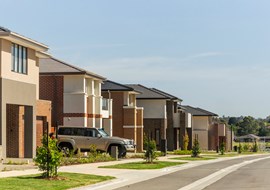Five Ways To Improve The Affordability of New Homes In Victoria