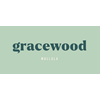 Gracewood