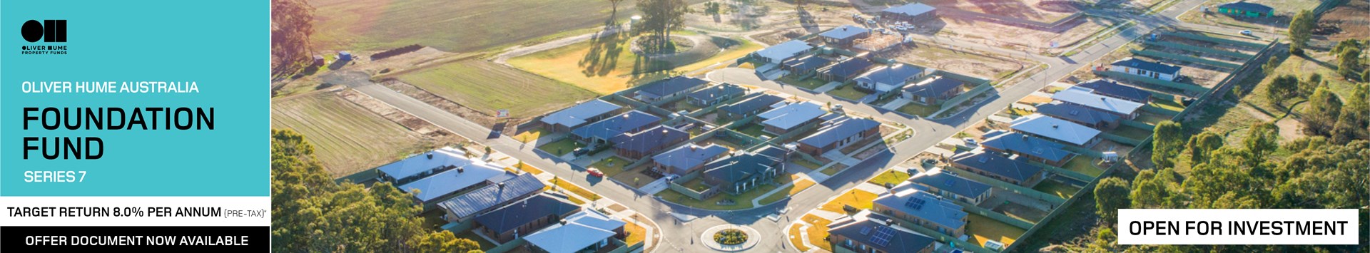 211201 Foundation Series 7 Banner Desktop2