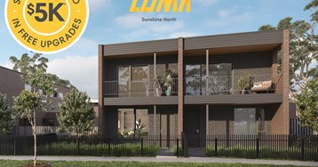 Luma
