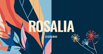 Rosalia