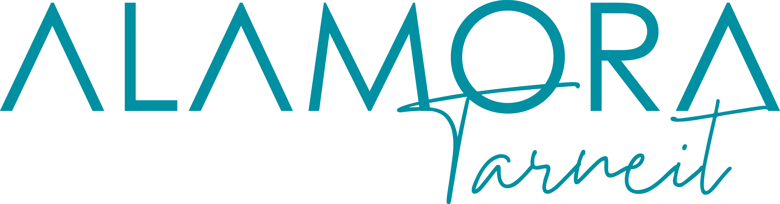 Alamora