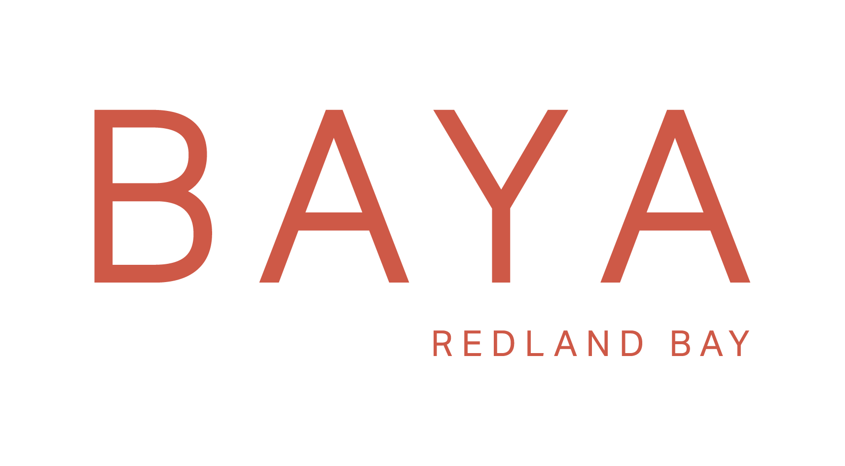 Baya
