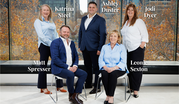 ReGen Living By Oliver Hume brings a new form of  home ownership to Waurn Ponds