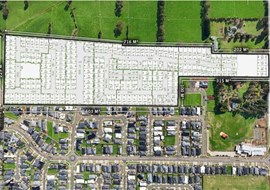 Oliver Hume and TW Projects Join Forces to Deliver Vibrant New Community in Warragul