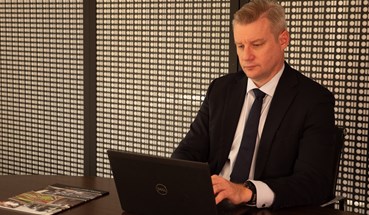 Labour's housing targets falling short