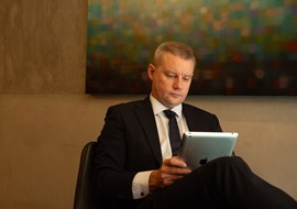 RBA Surprise Decision to Leave Cash Rate Unchanged
