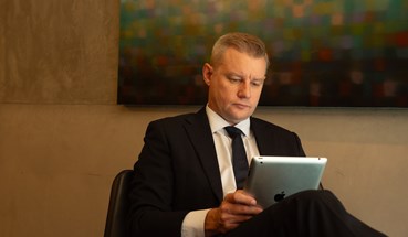 RBA surprise decision to leave cash rate unchanged