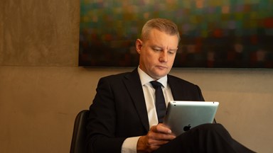 RBA Surprise Decision to Leave Cash Rate Unchanged