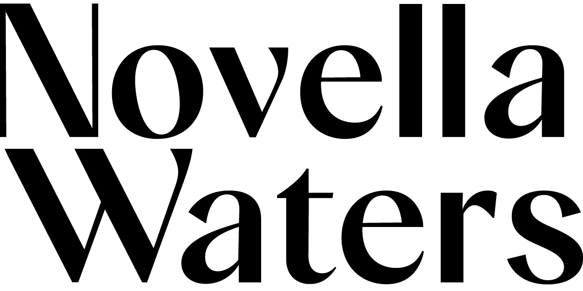 Novella Waters