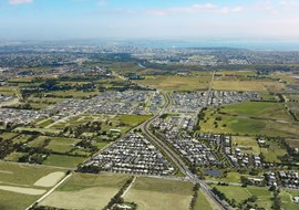 A new home or established? Oliver Hume Research Shows Where Buying A New Home Is Cheaper Than Nearly Every Suburb In Adelaide, Melbourne and SEQ