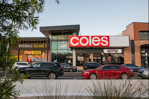 Oliver Hume Research Shows Where Buying A New Home Is Cheaper Than Nearly Every Suburb In Adelaide, Melbourne and SEQ