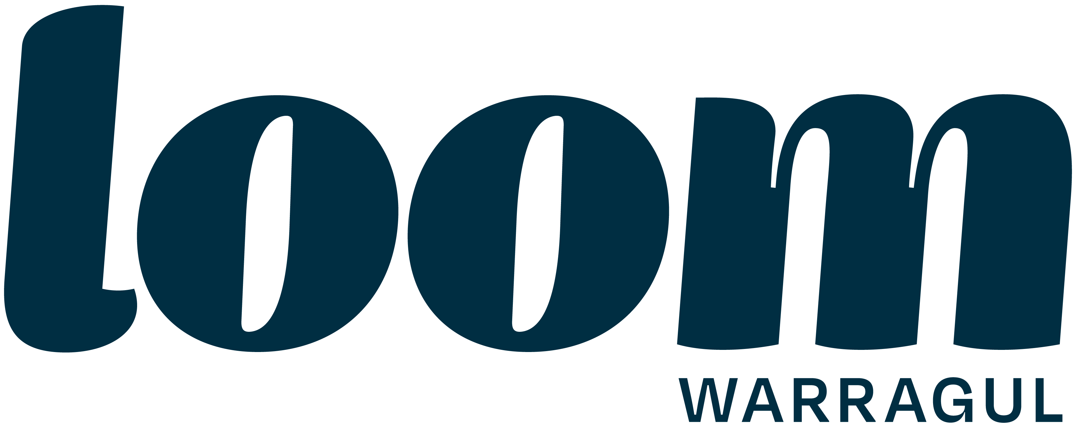 Loom