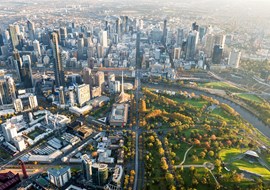 The Friday Wrap | 19 September 2025