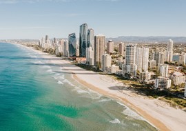 Property prices accelerate into spring, fuelled by historically low supply.