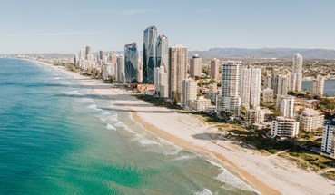 Property prices accelerate into spring, fuelled by historically low supply.