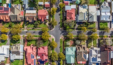 The Friday Wrap | 10 October 2025