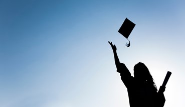 Property Training Australia (PTA) - School leavers urged to consider a career in property as markets hot up