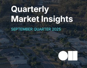 250505 QMI Image (1)