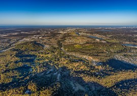 Sell-Out Success in South East Queensland